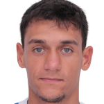 Batuhan Kazan