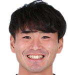 Player: K. Ogasawara