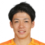 Player: K. Nishizawa