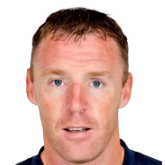 G. Coughlan