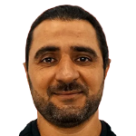 Bülent Bölükbaşı