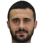 Player: R. Başdağ