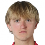 photo Thomas Roberts