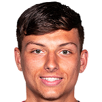 photo Nicholas Slonina