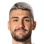 Ömür Pektaş