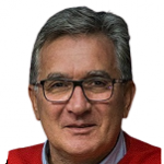 Branko Ivankovic