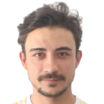 Oğuzhan Taşdemir