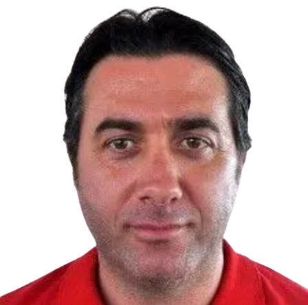 G. Kılavuz