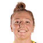 photo Alexa Benincaso