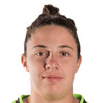 photo Ramona Visentini