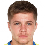 photo Silvio Gorican