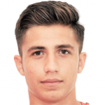 photo Claudiu Nicusor Stan