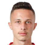 photo Andrei Alexandru Mitran