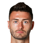 Player: G. Madine