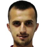 İlhan