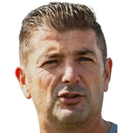 Franc Artiga