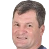 Claudio Dario Biaggio