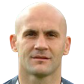 Z. Zdravkov