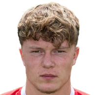 photo Ezra Hoogenboom