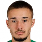 photo Aleksandar Ganchev