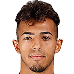 photo Petar Georgiev