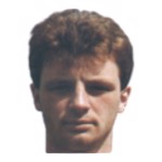 photo Jovan Mirkovic