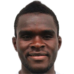 M. Ngadjui