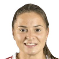 photo Constance Brackman