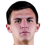 V. Shvyryov