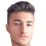 photo Ahmet Emin Aksakal