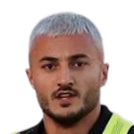 Ahmet Emin Aksakal