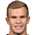 photo Nikolai Bochko