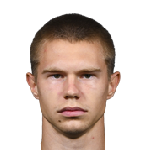 photo Ilia Vorotnikov