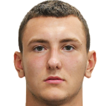 M. Kutovoy