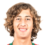 F. Silva