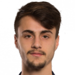 F. Vieira