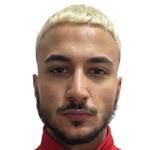 photo Semih Yıldız