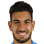A. Gonzalez