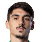 Diogo Bras