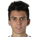 photo Matteo Pinelli