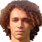 photo Andrea Adamoli