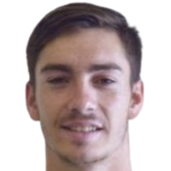 photo Alberto Ramos Campos-Cosio