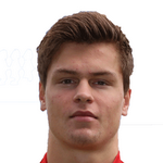 photo Hermann Ræstad