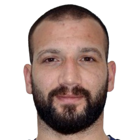 Serhat Akyüz