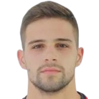 Player: S. Golubović