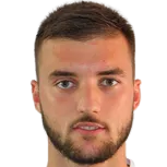 Player: M. Ivančević