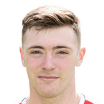 Player: R. Edmondson