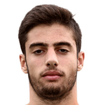 photo Ilias Karargyris