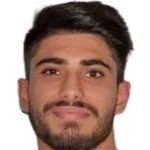 Mehmet Ali Tektaş