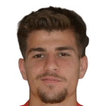 Player: M. Çolak